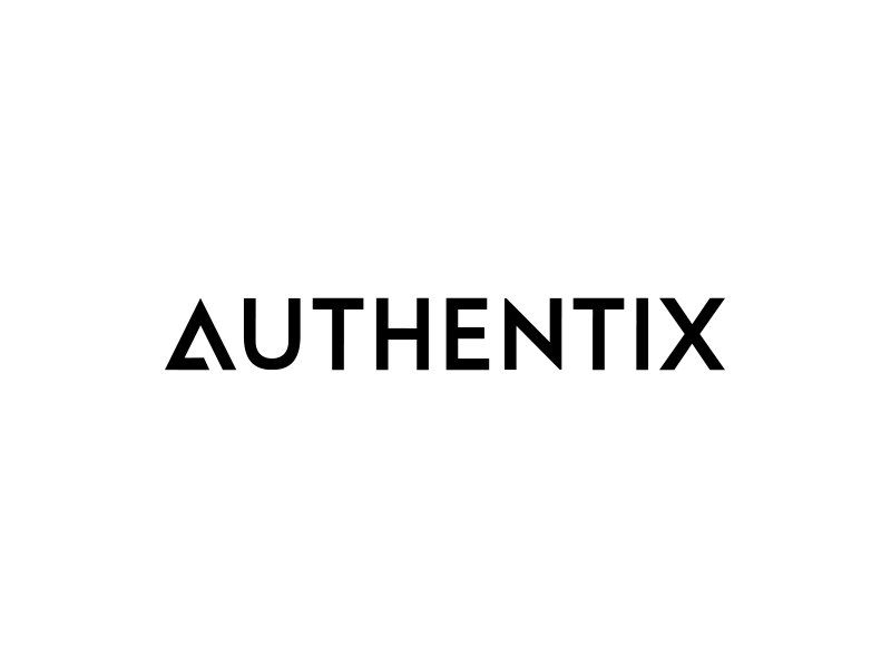 Authentix