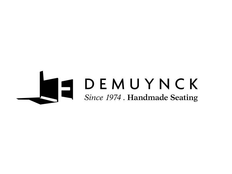 Demuynck