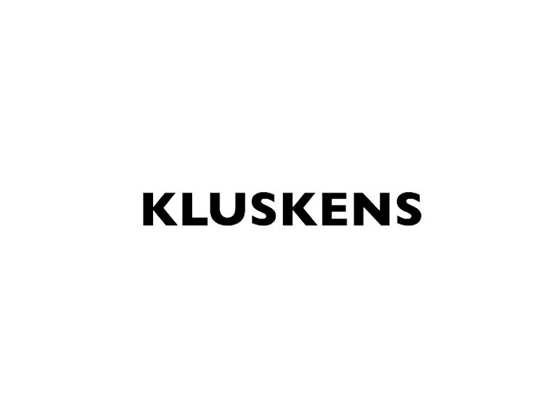 Kluskens