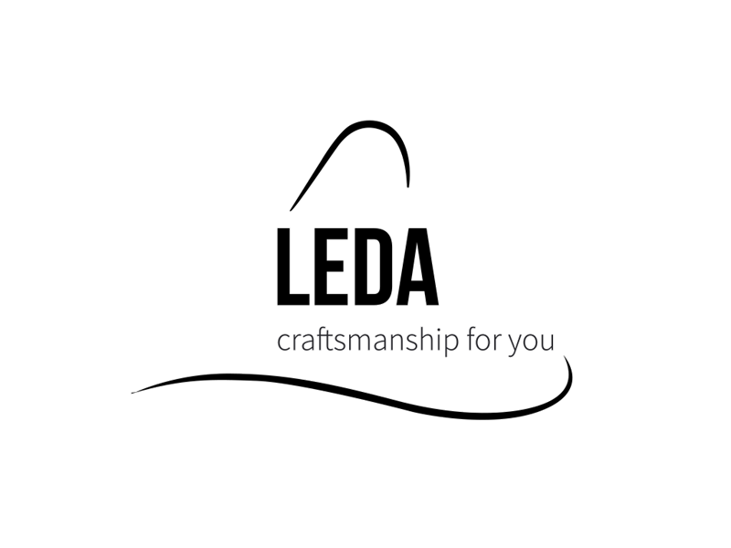 Leda