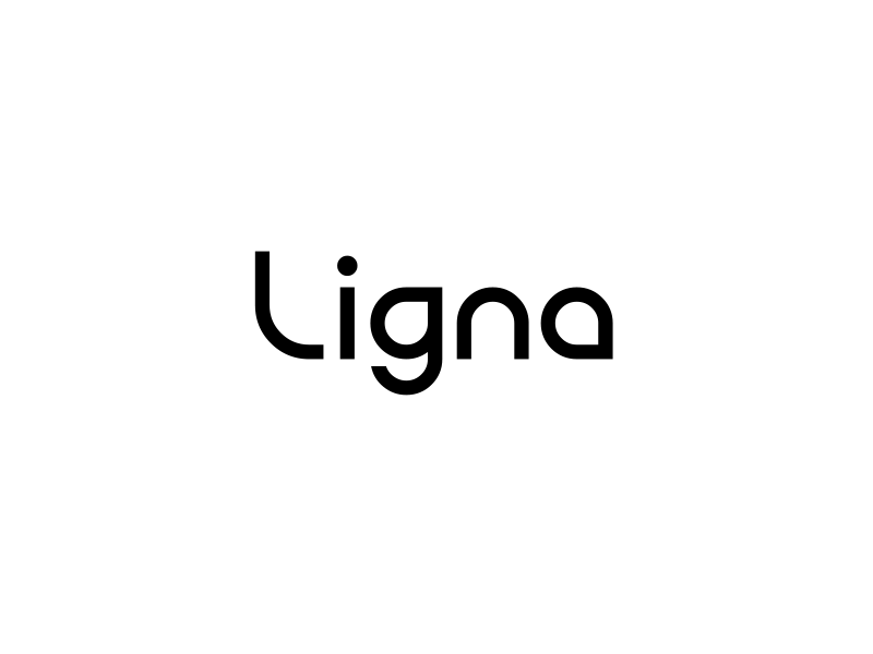 Ligna