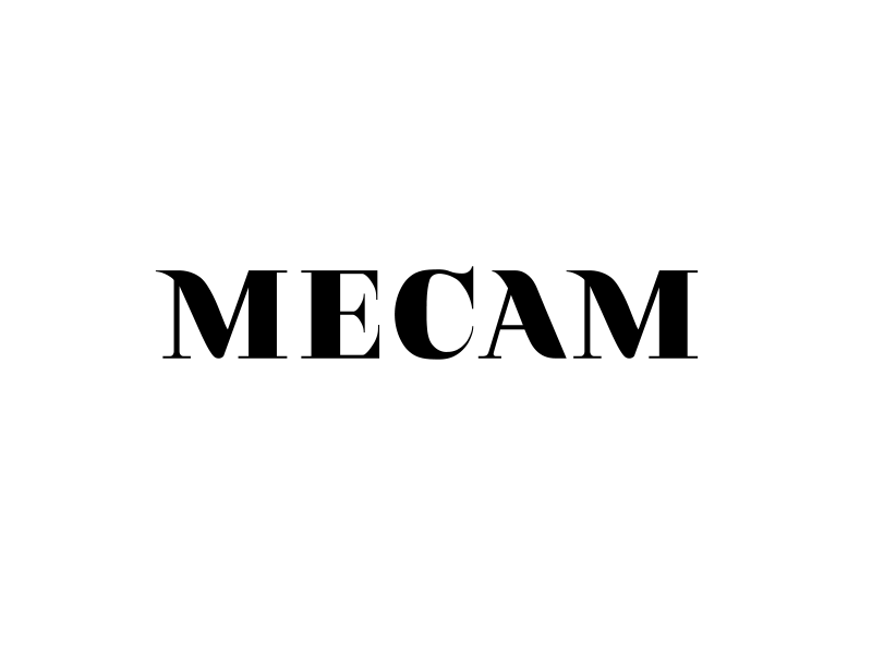 Mecam